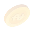 coin icon